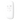 sec_5_1S400