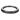 sec_5_1S400