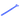 sec_5_1S400