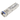 sec_5_1S400