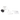 sec_5_1S400