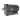 sec_5_1S400