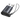 sec_5_1S400