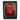 sec_5_1S400