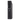 sec_5_1S400