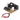 sec_5_1S400
