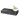 sec_5_1S400