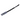 sec_5_1S400
