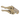 sec_5_1S400