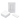 sec_5_1S400