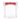 sec_5_1S400