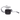 sec_5_1S400