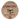 sec_5_1S400