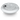 sec_5_1S400