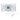 sec_5_1S400