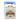 sec_5_1S400