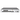 sec_5_1S400