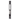 sec_5_1S400