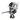 sec_5_1S400