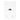 sec_5_1S400