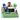 sec_5_1S400