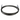 sec_5_1S400