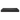 sec_5_1S400