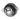 sec_5_1S400