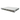 sec_5_1S400