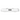 sec_5_1S400