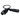 sec_5_1S400