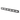 sec_5_1S400