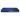 sec_5_1S400