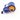sec_5_1S400
