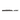 sec_5_1S400
