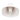 sec_5_1S400