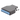 sec_5_1S400