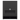 sec_5_1S400