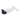 sec_5_1S400
