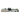 sec_5_1S400