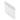 sec_5_1S400
