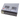 sec_5_1S400