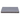 sec_5_1S400