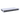 sec_5_1S400