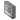 sec_5_1S400