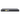 sec_5_1S400