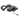 sec_5_1S400