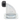 sec_5_1S400