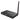 sec_5_1S400