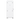 sec_5_1S400